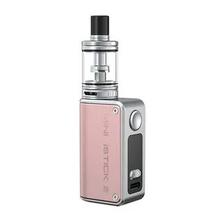 Minis ego
