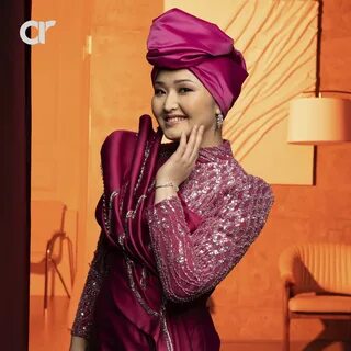 Нейлон шұлықтағы аяқтар порно