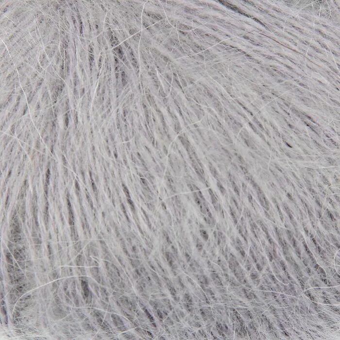 Мохер хлопок. Камтекс мохер голд 188. Камтекс мохер голд. Пряжа камтекс mohair gold 168. Пряжа камтекс мохер голд.