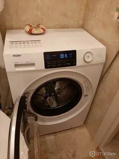 Стиральная машина hw70 bp12959a отзывы