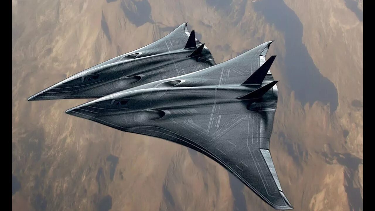 Стелс-бомбардировщик b-21 Raider. Northrop Grumman b-21 Raider. Стратегический бомбардировщик b-21 Raider. Стелс бомбардировщик концепт.