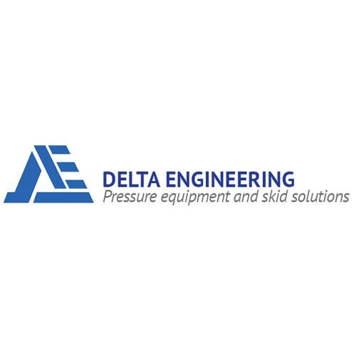 Дельта-инжиниринг ярославль. Вахта полюс вернинское. Дельта инжиниринг и консалтинг. Дельта инжиниринг и консалтинг. Полюс вернинское зиф.