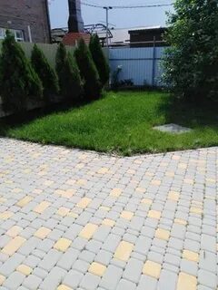 Батайск садовый
