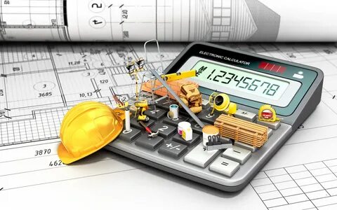 Новое ценообразование в строительстве