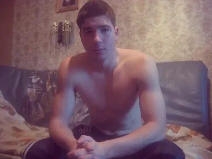 Номера пассив