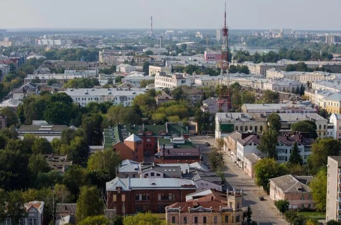 Тверь центральный. Центральный район города Твери. Город Тверь исторический центр. Г Тверь центр. Тверская центр район.