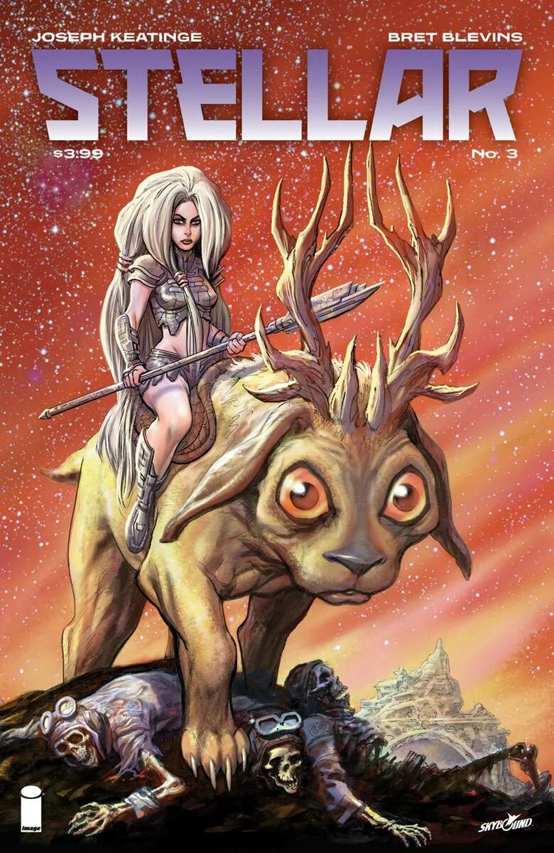 Инкарнатор 5. Стеллар инкарнатор. стеллар инкарнатор арт. книга инкарнатор. стеллар книга.