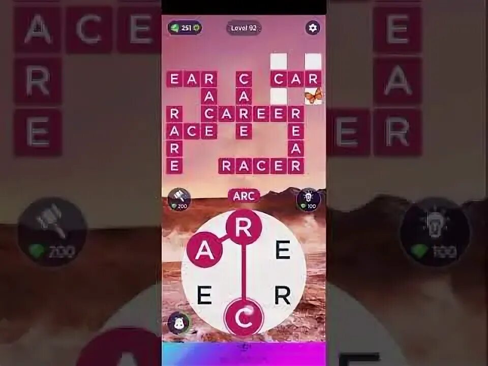 Wow 91 уровень ответ. 95 уровень words of wonders. wow 94 уровень. wow 93 уровень. 88 уровень wow.
