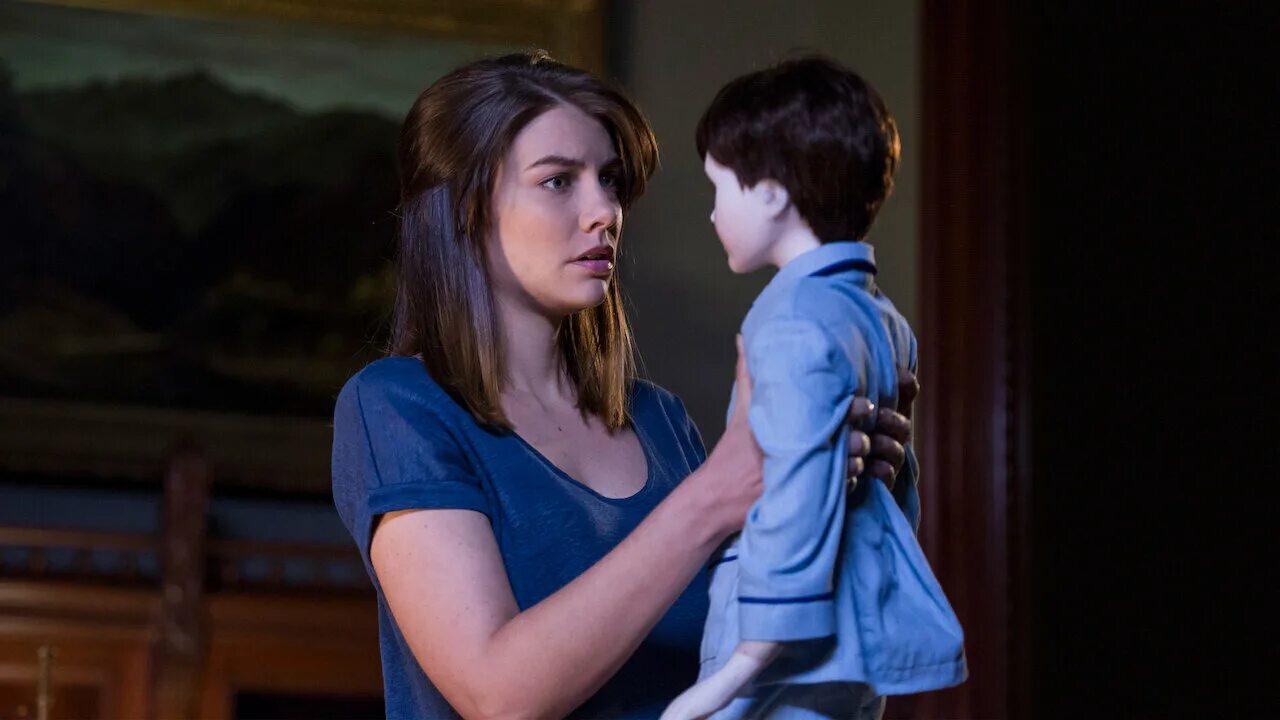 Нежные мальчики. Кукла (2016) (blu-ray). Поцелуй мальчишек. L'échappée sauvage, 2017. Поцелуй женщины и мальчика.