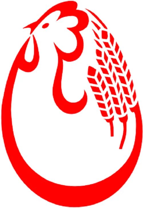 Новосибирская птицефабрика логотип. Птицефабрика трудармейская кемеровская область. Мысковская птицефабрика. Мысковская птицефабрика. Птицефабрика трудармейская мыски.