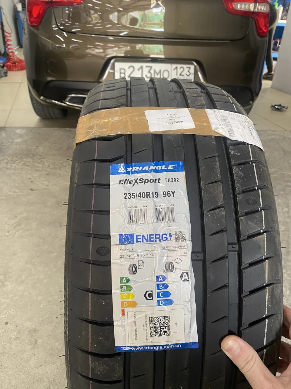 Triangle effexsport th202. Triangle effexsport th202 235/40r19. Triangle effexsport th202 245/40 r19. Triangle effexsport th202 225/40 r18 92y. Triangle effexsport th202 225 45 r17