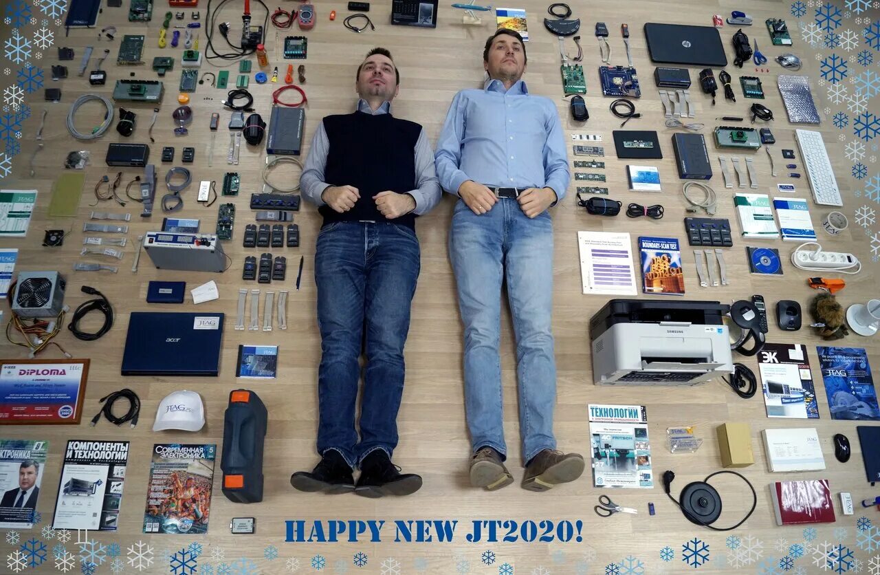 Технолоджи санкт петербург. Total interactive technologies в санкт-петербурге фотографии. Технолоджи санкт петербург. Инкомпроект санкт-петербург. Промаэротехника технолоджи.