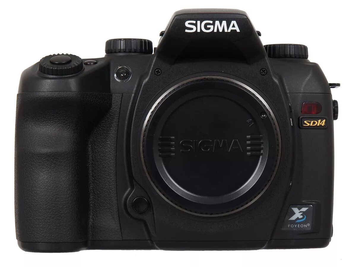 Sigma sd14. Фотоаппарат Sigma SD. Фотоаппарат Sigma SD quattro body. Сигма СД-10 фотоаппарат. Камера sigma