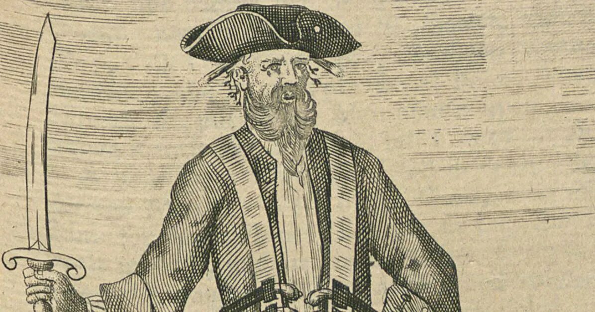 Система мамс буи и знаки. Тича мамс. Система ограждения мамс регион а. Плавучие навигационные знаки мамс. Система ограждения мамс кардинальные знаки.