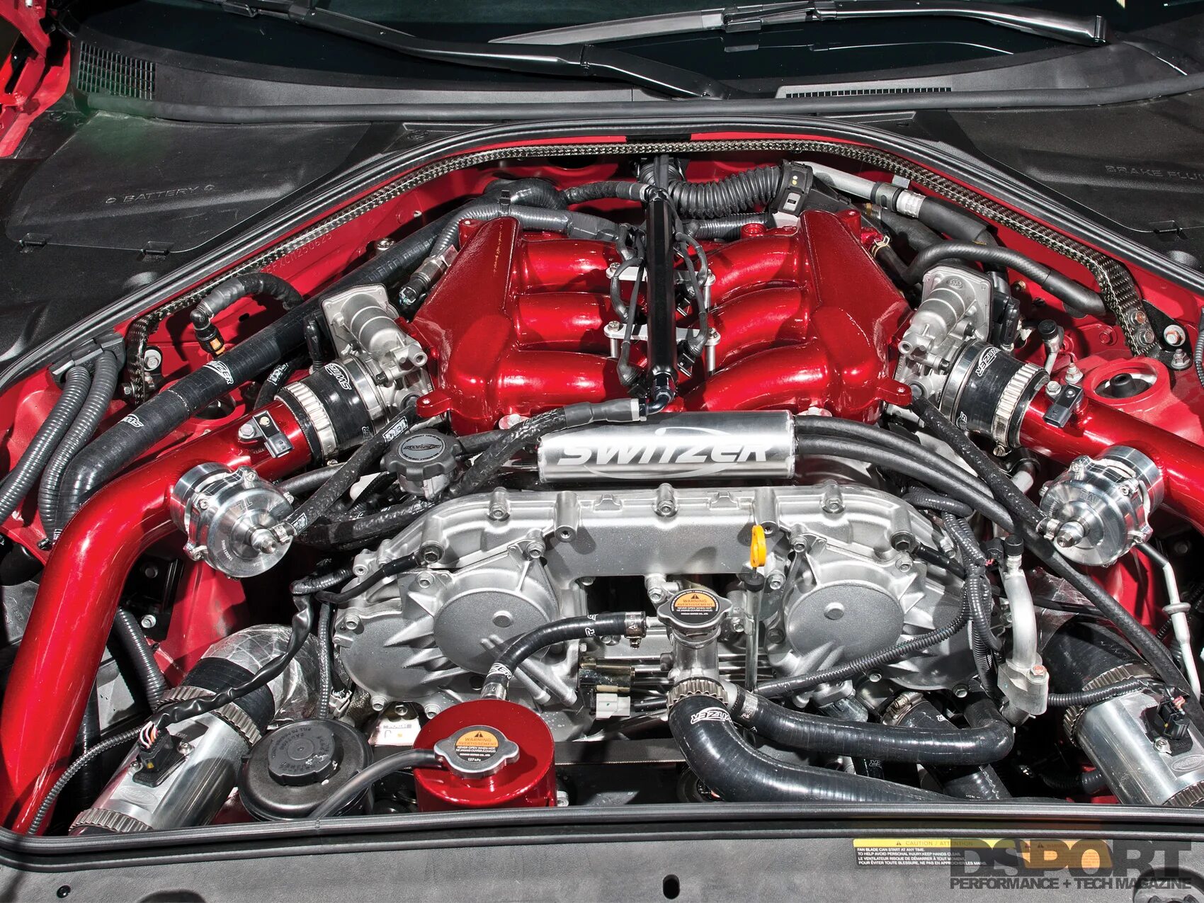 Двиг ниссан. Двигатель Nissan GTR r35. Мотор ГТР 35. Мотор Ниссан ГТР 35. Двигатель Nissan GTR 35.