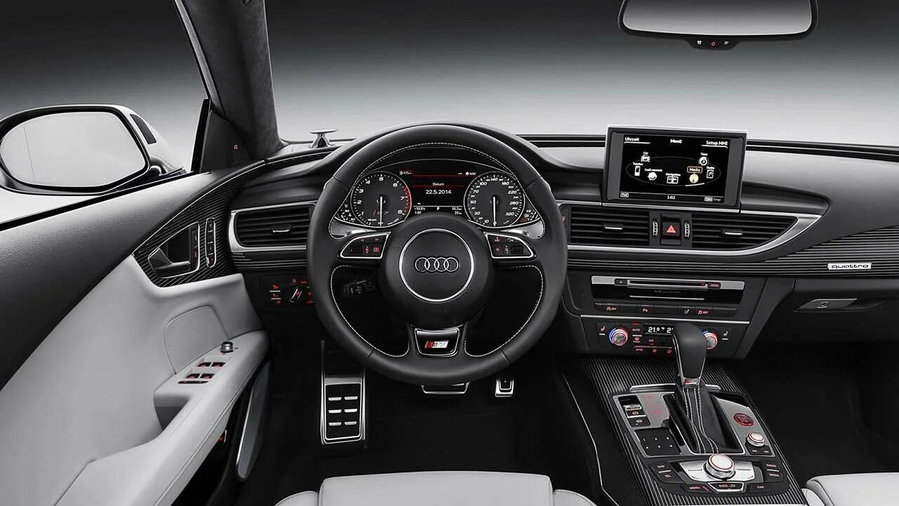 2015 года с 7 7. Ауди s7 sportback. audi s7 sportback 2014. audi a7 interior. audi a7 sportback 2015 салон.