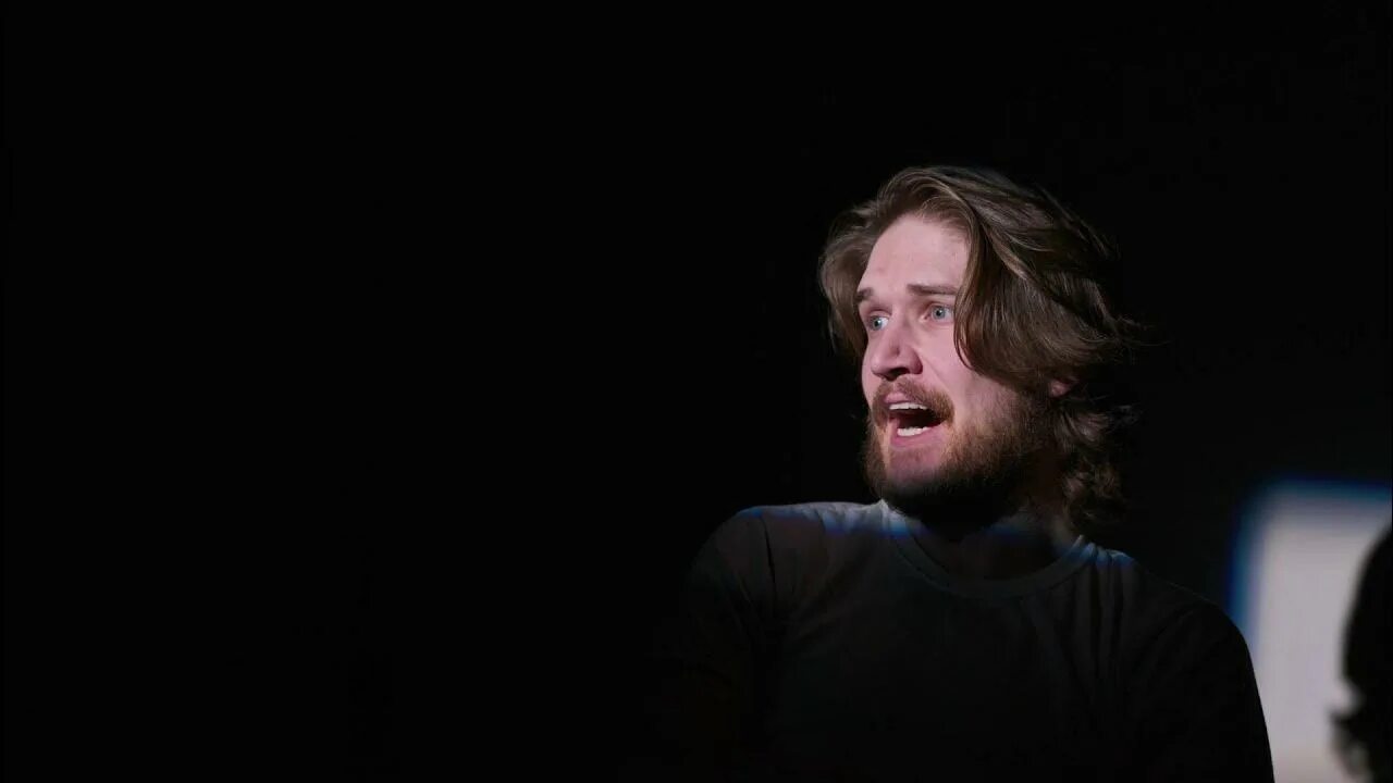Bo inside. Bo inside. Бо бёрнем inside. Bo inside. Bo burnham inside.