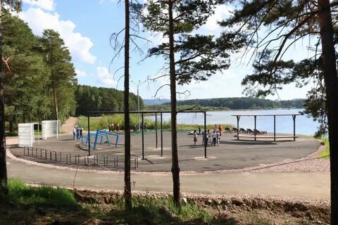 Сайт сют железногорск красноярский