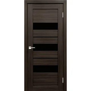 X door