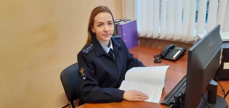 Год москва следователь. Год москва следователь. Год москва следователь. Год москва следователь. Следователь по призванию.