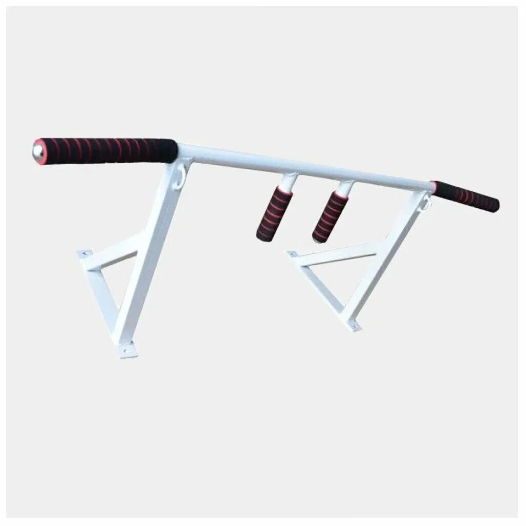Турник starfit slim 1. Турник наддверный homegyms усиленный, 3 хвата. Турник asta 08. Турник настенный basefit spektr 2. Турник sportlim asta 06 белый.