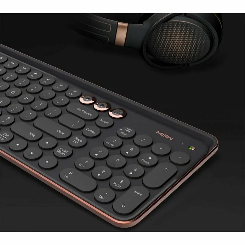 Клавиатура сяоми андроид. Клавиатура xiaomi miiiw. xiaomi miiiw dual mode keyboard. клавиатура беспроводная xiaomi mwbk01. клавиатура сяоми блютус.