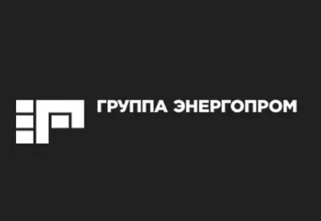 Энергопром