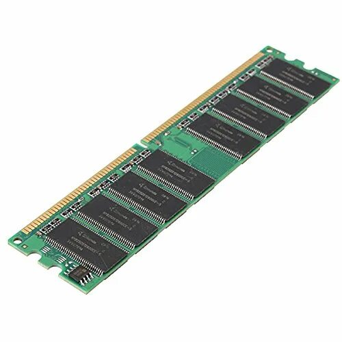 Non ecc dimm. DDR-333 (PC-2700). ECC-память. ECC non ECC что это.