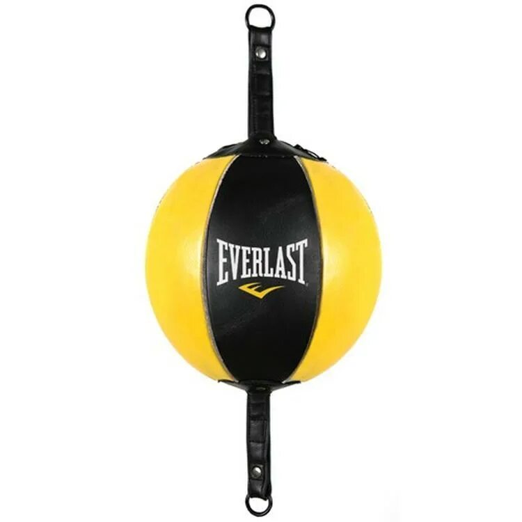 Груша Everlast на растяжках. Груша боксерская подвесная Everlast. Груша на растяжках Everlast 1910 Double end. Эверласт пневмо груша Дабл.