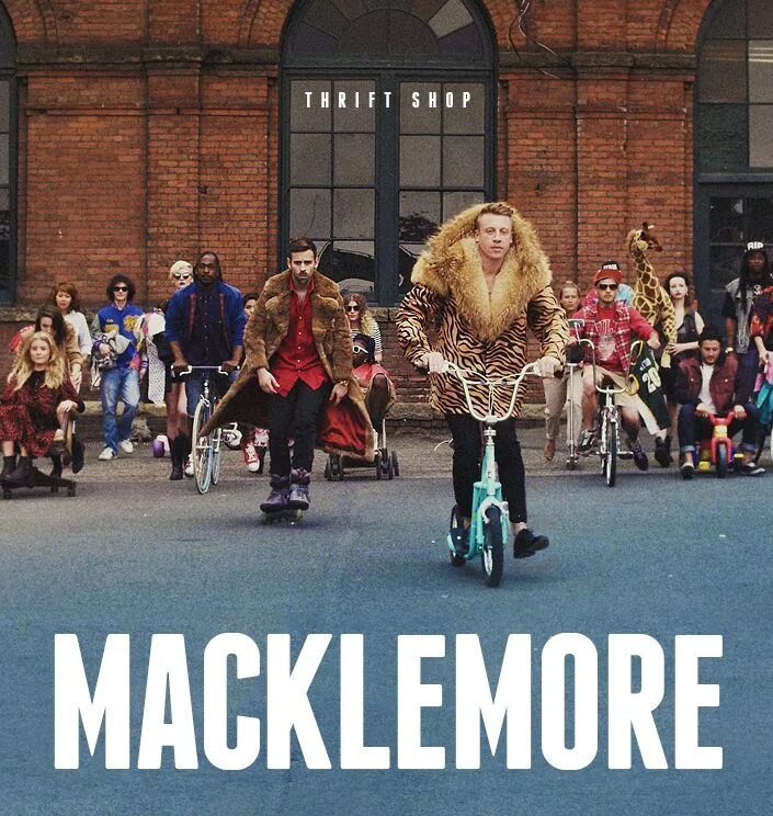 Thrift shop. Маклемор Thrift shop. Macklemore, Ryan Lewis feat. WANZ - Thrift shop (feat. WANZ). Macklemore Ryan Lewis Thrift shop. Thrift shop Райан Льюис.