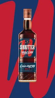 Сибитер
