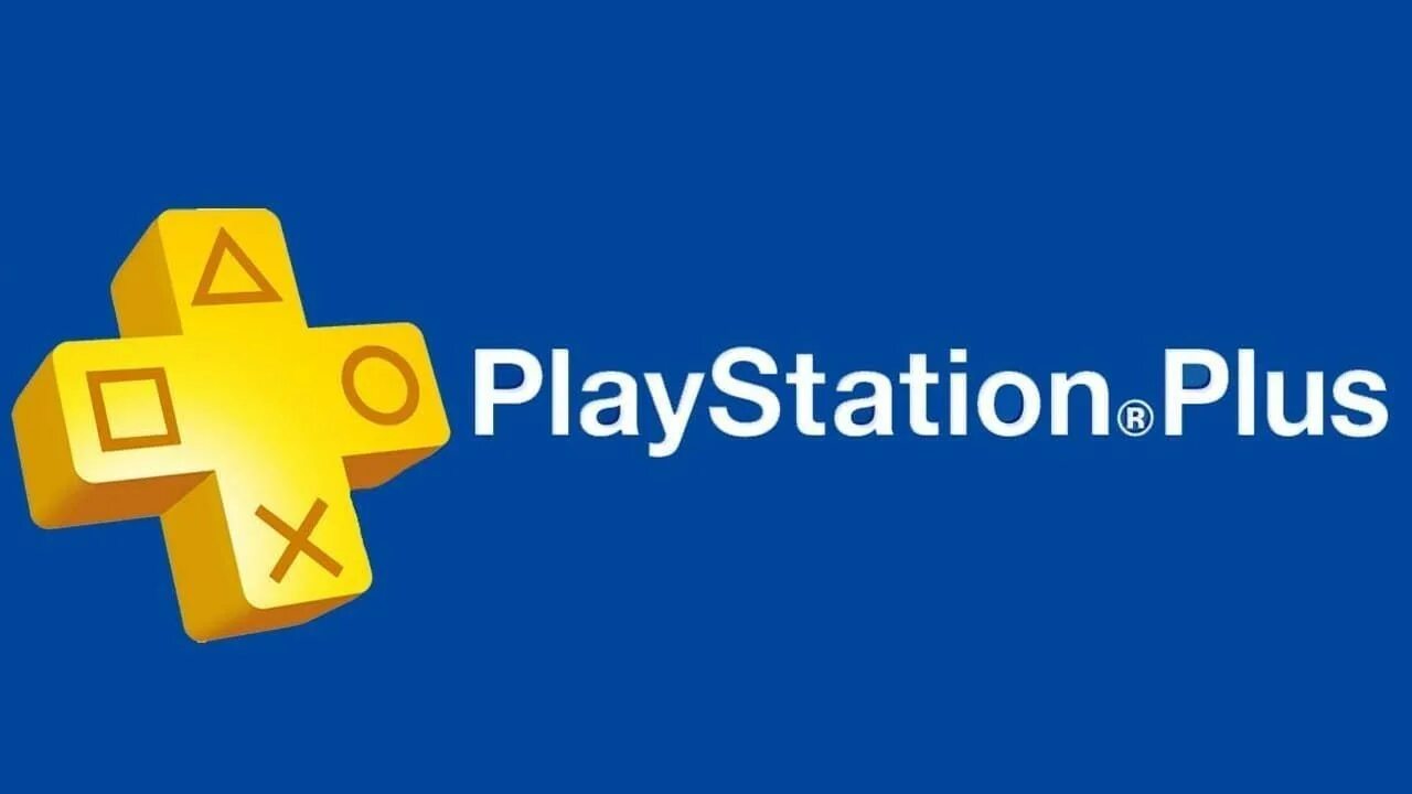 Ps plus price. Playstation plus extra. подписка ps plus extra турция. ps plus essential. ps plus deluxe.