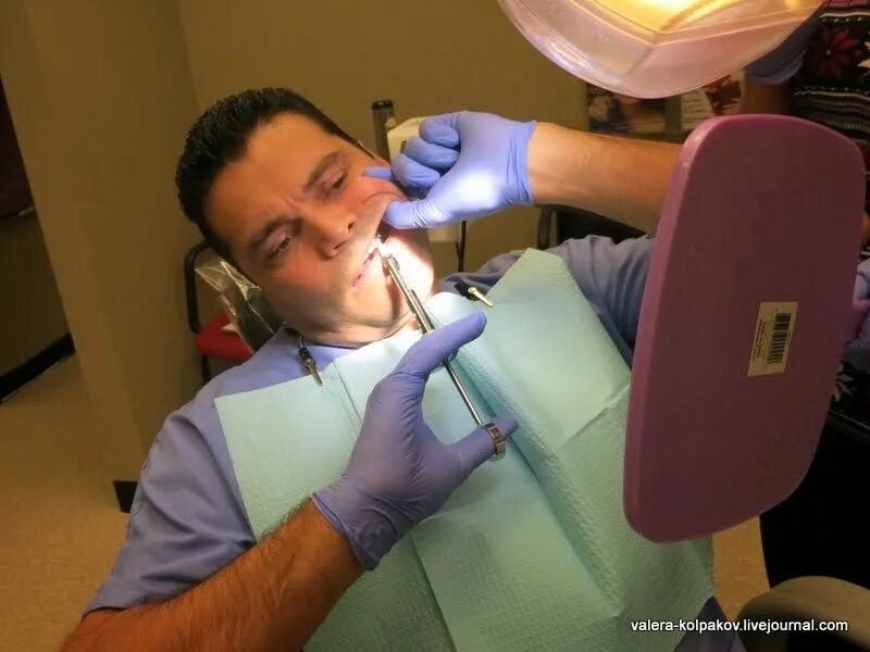 Чистка зубов улан удэ. Стоматологи Шепси удаления зуба.
