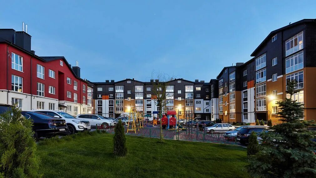 Мегаполис парк путевка беседки. Мегаполис парк брянск беседки в парке. Брянск путевка мегаполис парк. Мегаполис беседки брянск. Проект застройки мегаполис парк брянск.