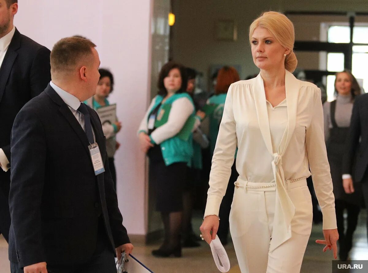 Ракова замминистра просвещения. Ракова заместитель министра просвещения. Марины раковой где сейчас. Марина ракова 2022. Ракова марина сбербанк.