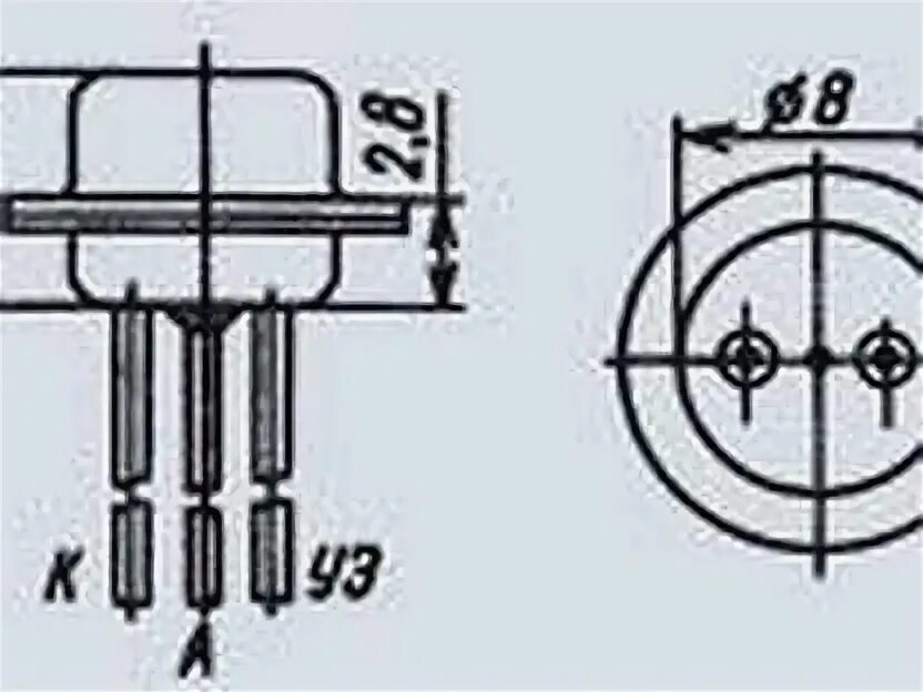 Тип 102. Мр1-19-1в. Термопара mt-102 type. Разъем высокочастотный чертеж. Tip102.
