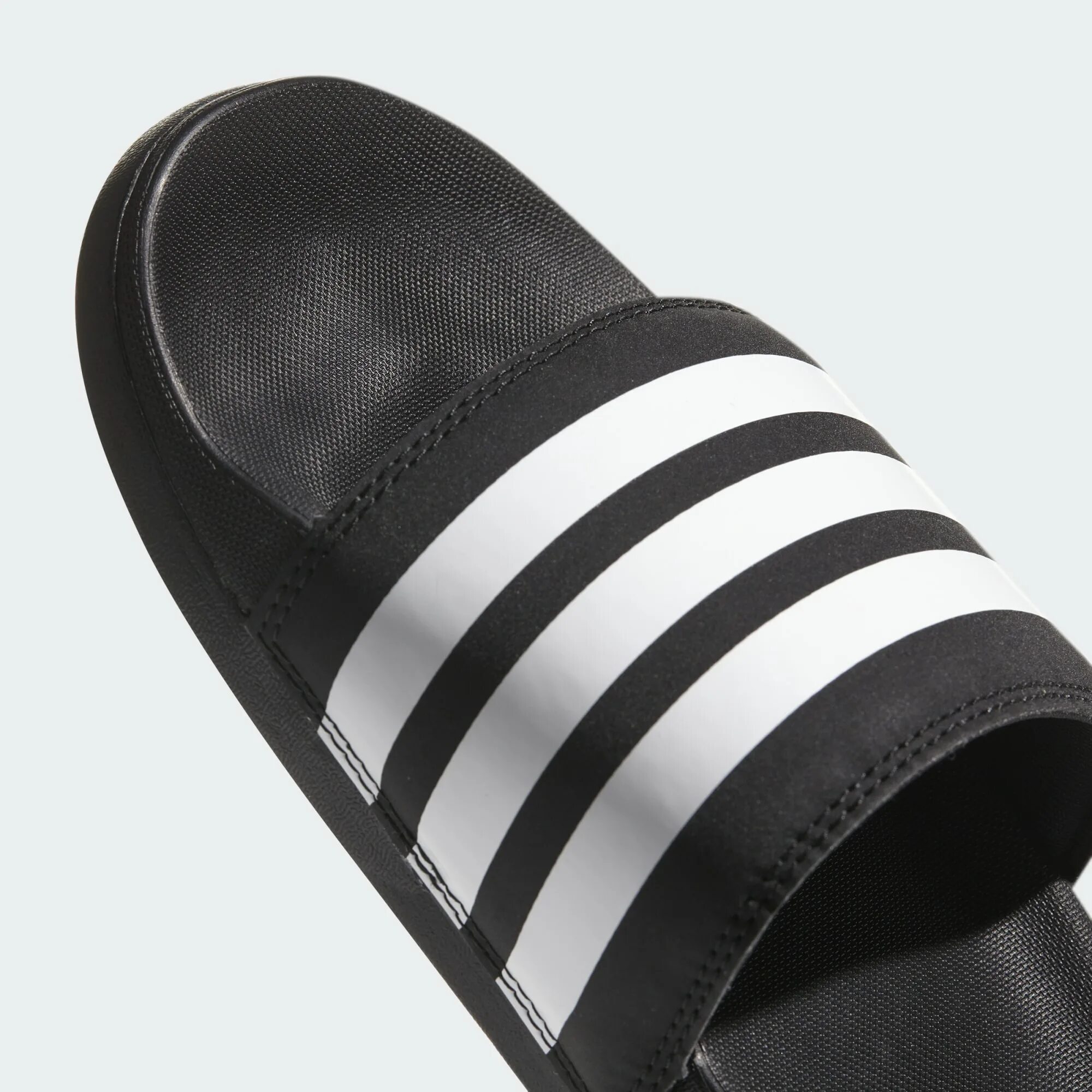 Adilette slides. Adidas adilette comfort. шлепанцы adidas adilette comfort. adilette cloudfoam plus. adidas adilette женские.