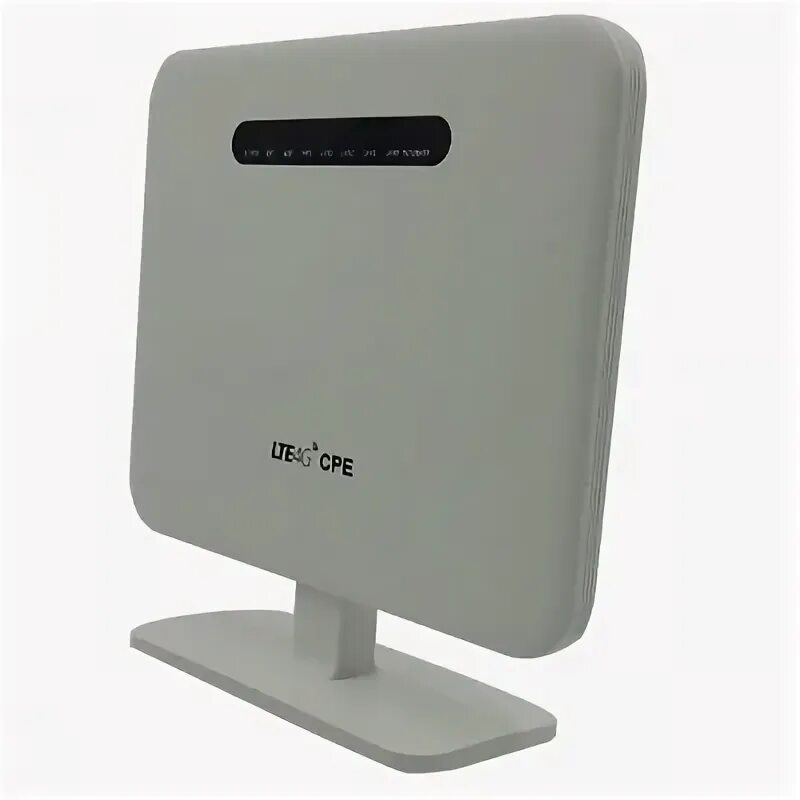 Роутер CPE LTE Cat.6 c300-1. WIFI роутер 4g CPE LTE r311-s 300 Mbps 890849. CPE-роутеры со встроенными антеннами.. Роутер kroks RT-Pot DS m4 LTE Cat.4. Cpe 4g wi fi