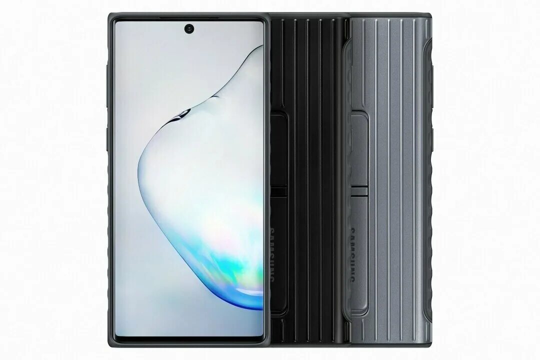 Чехлы самсунг ноут 10. Samsung Galaxy Note 10 Plus чехол. Samsung Protective standing Cover for Galaxy note10 Plus. Samsung Protective standing Cover Note 10. Samsung Galaxy Note 10 Silver.