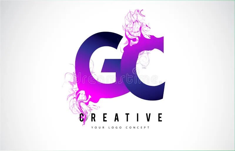 Gc vector