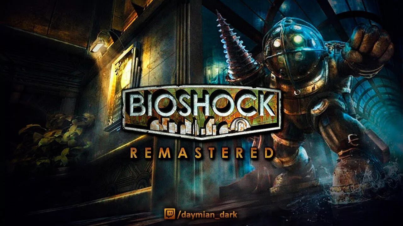 Русификатор биошок 2. Биошок ремастеред 1. bioshock 1 remastered. bioshock remastered системные требования. биошок 1 ремастер системные требования.
