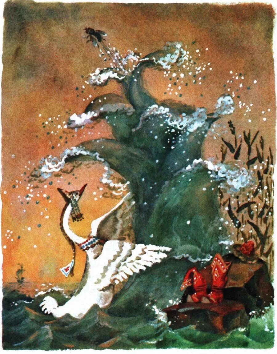 Иллюстраторы сказок пушкина. Елисеев Анатолий иллюстратор сказок Пушкина. Художник Елисеев Пушкин иллюстрации. Анатолий Елисеев иллюстрации к сказкам. Пушкин сказки Елисеев