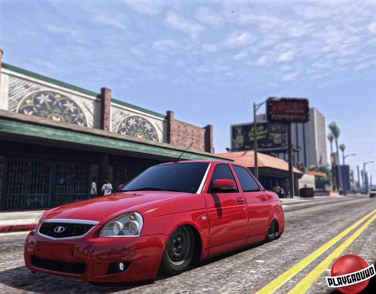 Приора опер гта 5. Гта 5 приора опер. Гта 4 лада приора. Приора опер гта 5. Лада приора гта 5.