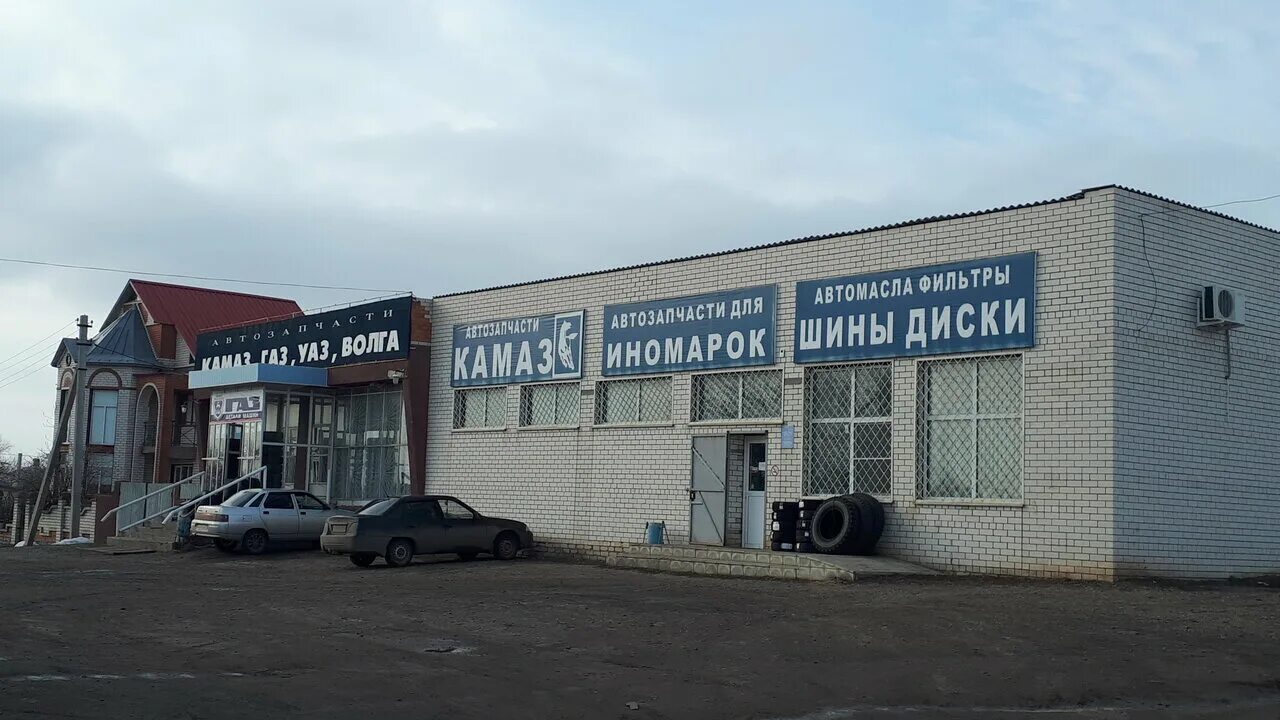 Автомагазин волгоград красноармейский. Город новоаннинский. Ул ленина 66а новоаннинский. Магазины в тюлячах. Магазины г новоаннинский.