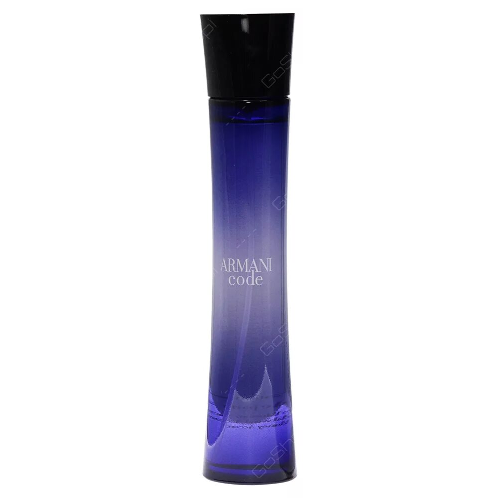 Armani code женский. Armani code женский