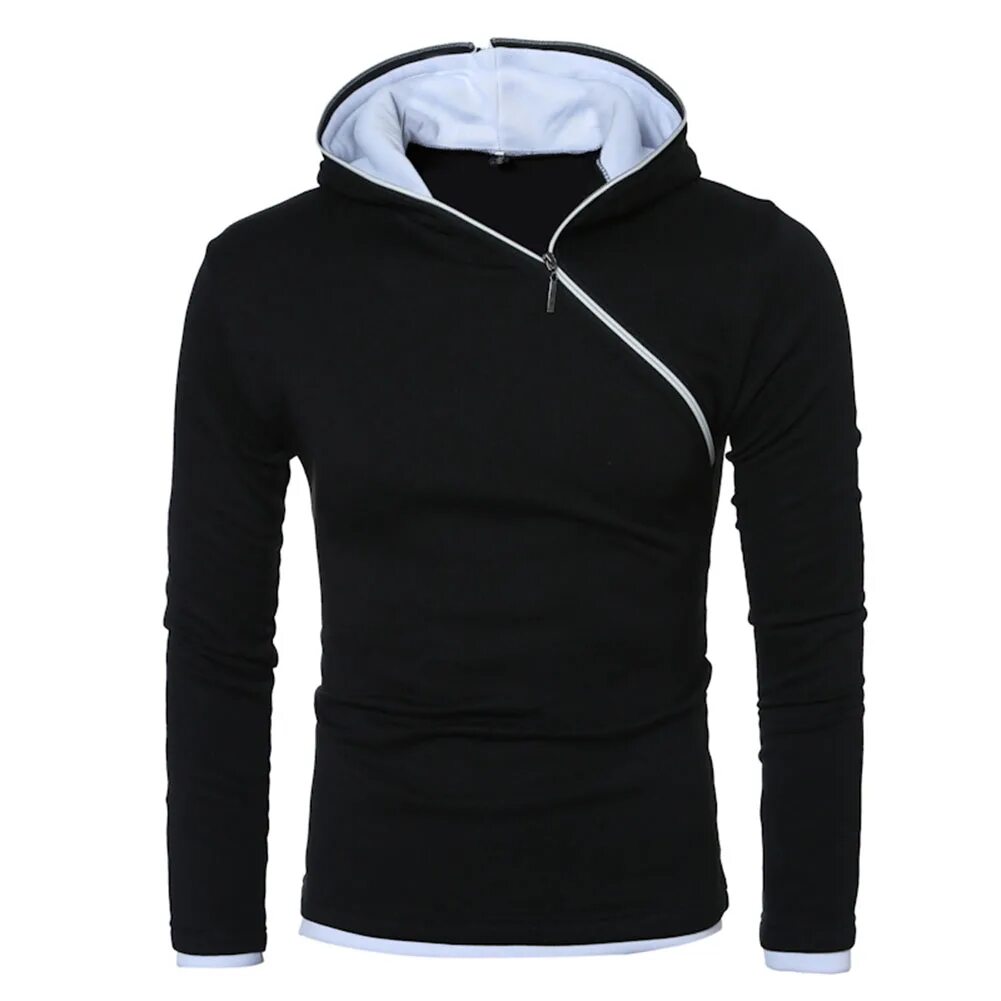 Однотонная толстовка на молнии. Рваная кофта мужская. Zip hoodie. Толстовки для полных мужчин. Gildan heavy blend толстовка.