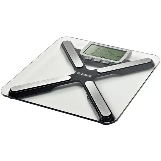 Bosch весы напольные ppw 6310. Весы напольные электронные bosch ppw 2201. Напольные умные весы bosch. Весы электронные bosch ppw3320. Напольные весы бош.