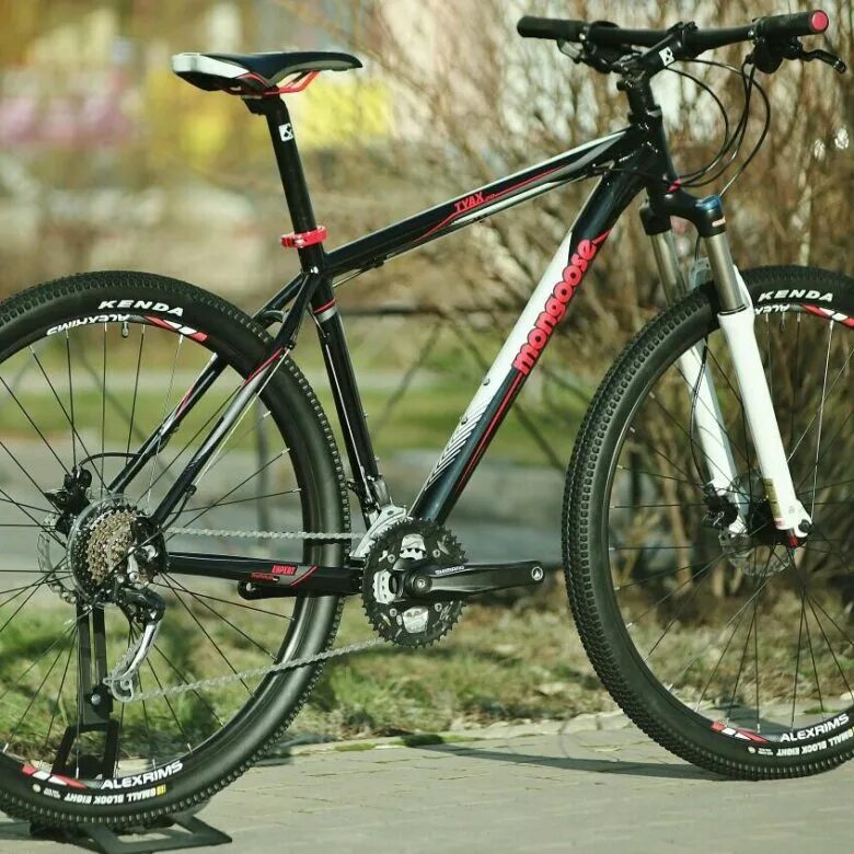 Mongoose 2016. Велосипед mongoose tyax expert 29. mongoose tyax expert. mongoose tyax 29. mongoose tyax.