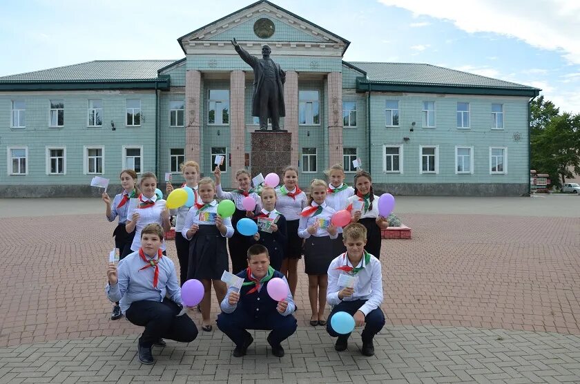 Бешенковичская црб. Бешенковичи рик. Типичные бешенковичи. Погода в бешенковичах. Погода в бешенковичах.