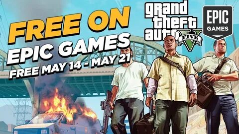 Gta 5 системы